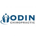 Odin Chiropractic